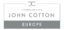 logo John Cotton Europe