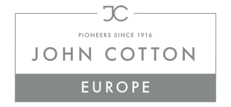 logo John Cotton Europe