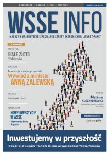 WSSE_INFO_nr1-11_PL_-okladka2