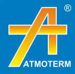 ATMOTERM S.A.