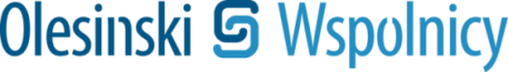 logo_olesinski_kolor