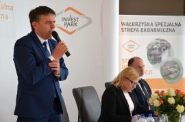 WSSE - Sycow Spotkanie z Przedsiebiorcami (10)