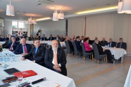 WSSE - Sycow Spotkanie z Przedsiebiorcami (5)