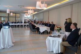 WSSE - Sycow Spotkanie z Przedsiebiorcami (6)