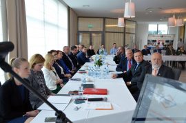 WSSE - Sycow Spotkanie z Przedsiebiorcami (7)