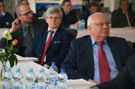WSSE - Sycow Spotkanie z Przedsiebiorcami (8)