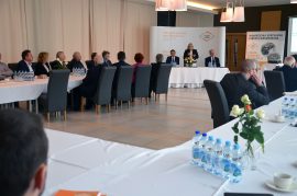 WSSE - Sycow Spotkanie z Przedsiebiorcami (9)