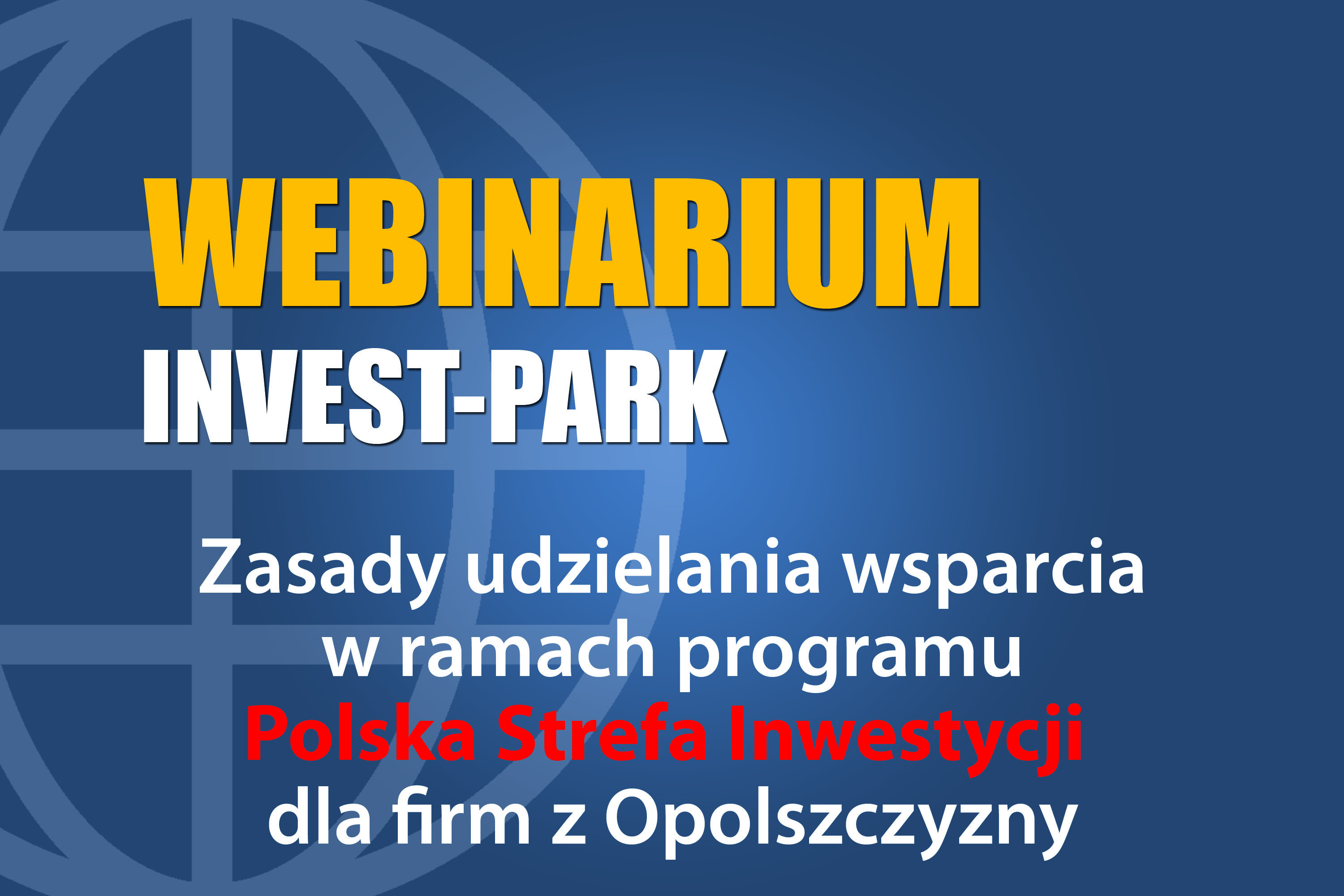 Zwolnienia podatkowe dla przedsiębiorców – zasady udzielania wsparcia w ramach programu Polska Strefa Inwestycji dla firm z Opolszczyzny
